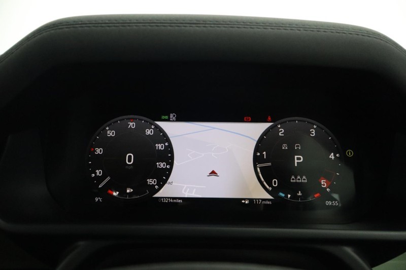 Used Land Rover Defender 2023 for sale - 78028144: Photo 16