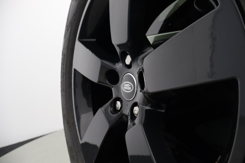 Used Land Rover Defender 2023 for sale - 78028144: Photo 44