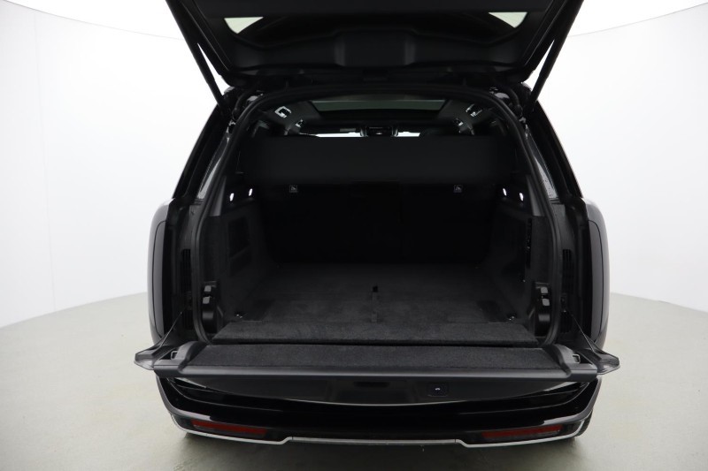 Used Land Rover Range Rover 2024 for sale - 77532250: Photo 10