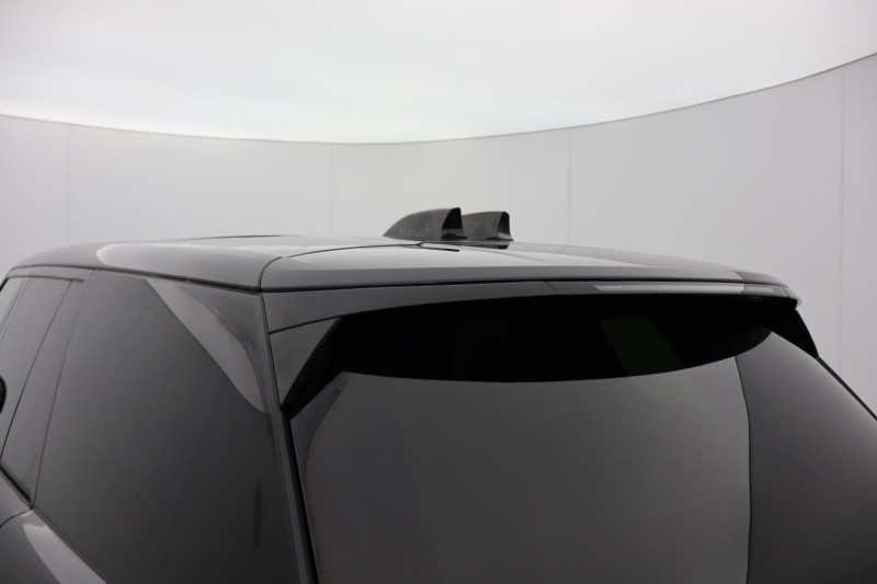 Used Land Rover Range Rover 2024 for sale - 77532250: Photo 24