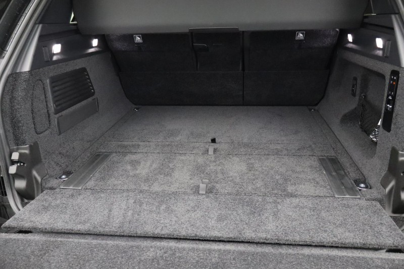 Used Land Rover Range Rover 2024 for sale - 77532250: Photo 25