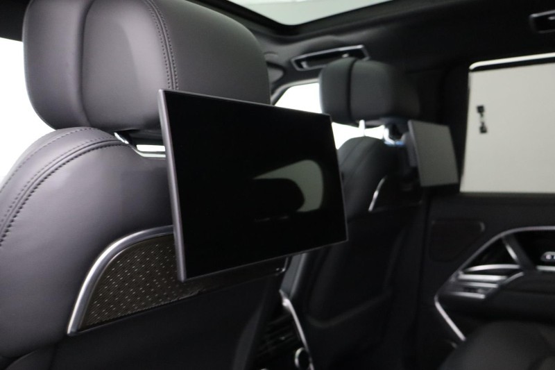 Used Land Rover Range Rover 2024 for sale - 77532250: Photo 34