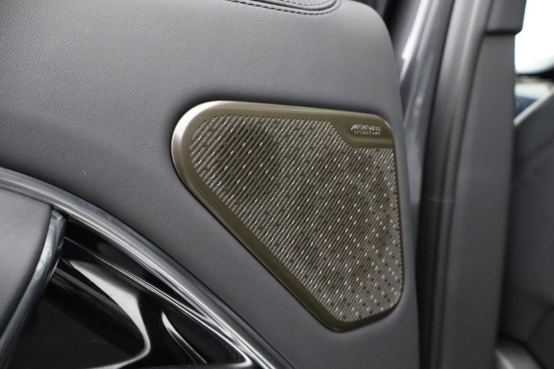 Used Land Rover Range Rover 2024 for sale - 77532250: Photo 36