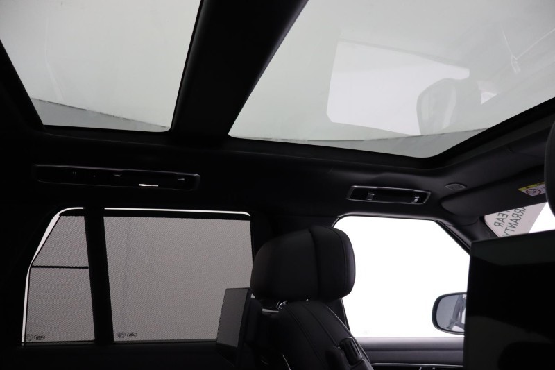 Used Land Rover Range Rover 2024 for sale - 77532250: Photo 41