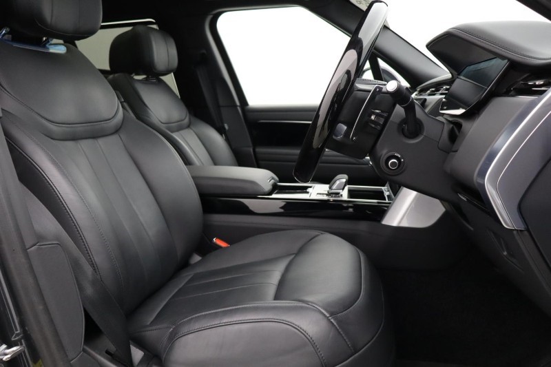 Used Land Rover Range Rover 2024 for sale - 77532250: Photo 43