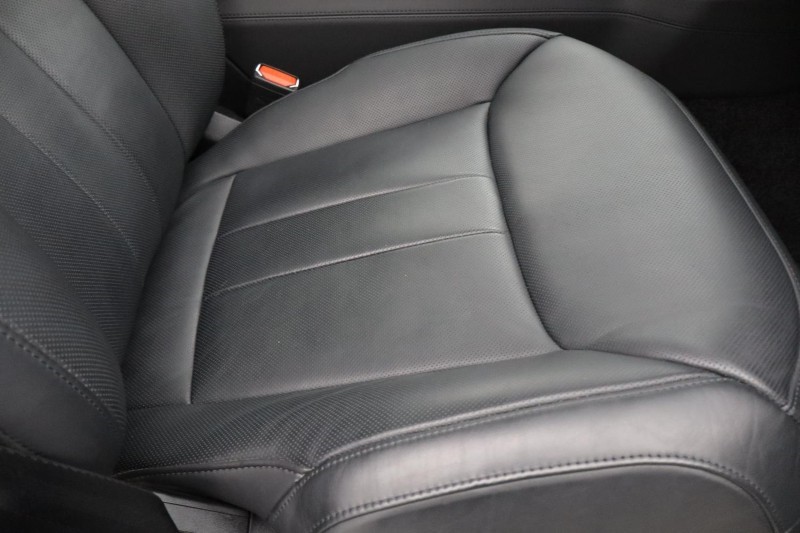 Used Land Rover Range Rover 2024 for sale - 77532250: Photo 44