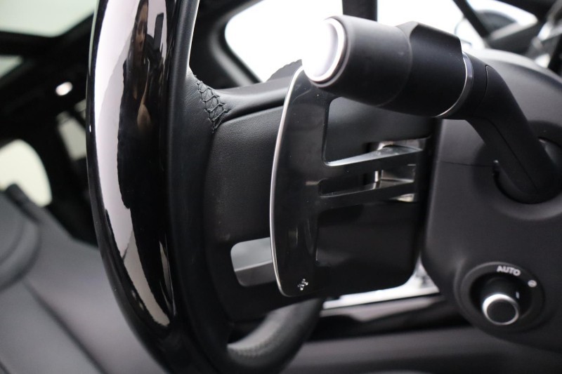 Used Land Rover Range Rover 2024 for sale - 77532250: Photo 45