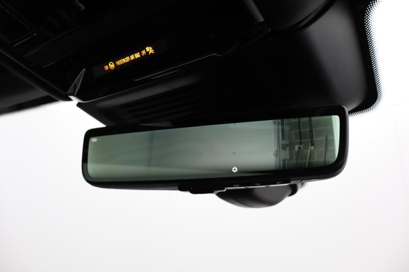 Used Land Rover Range Rover 2024 for sale - 77532250: Photo 47