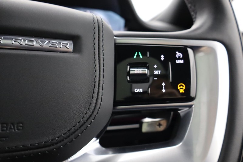 Used Land Rover Range Rover 2024 for sale - 77532250: Photo 49