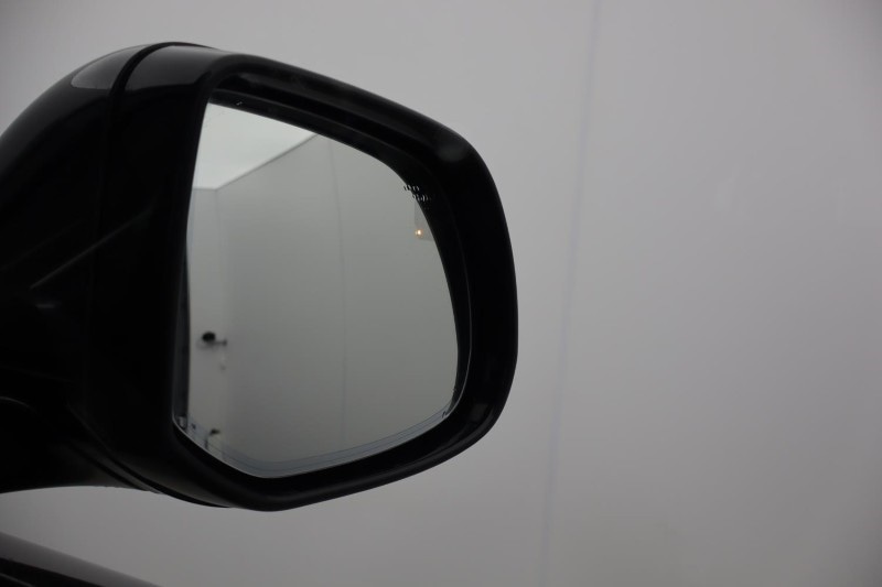 Used Land Rover Range Rover 2024 for sale - 77532250: Photo 51