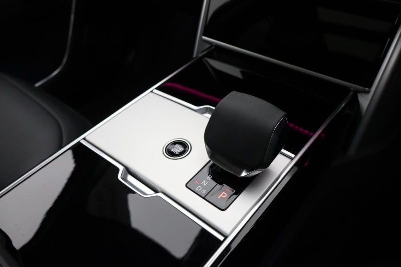 Used Land Rover Range Rover 2024 for sale - 77532250: Photo 53