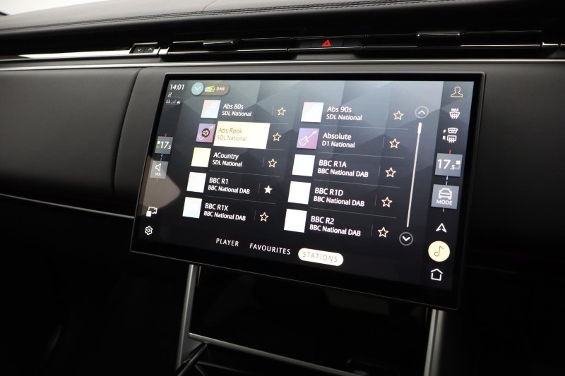 Used Land Rover Range Rover 2024 for sale - 77532250: Photo 54