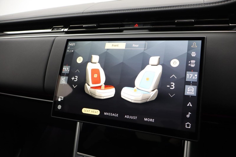 Used Land Rover Range Rover 2024 for sale - 77532250: Photo 57