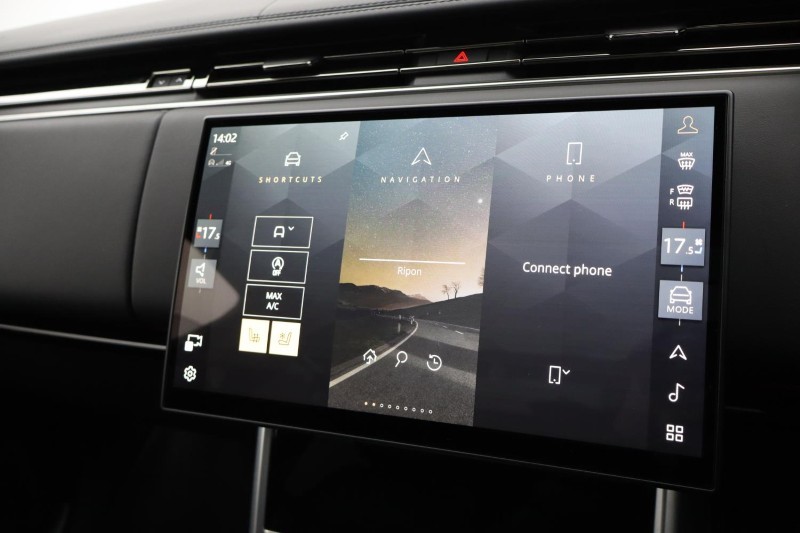 Used Land Rover Range Rover 2024 for sale - 77532250: Photo 60