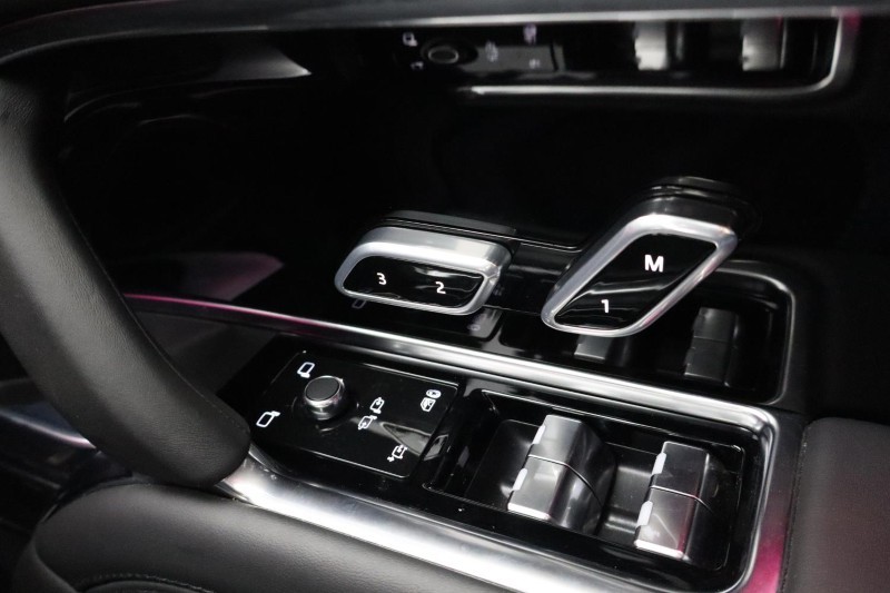 Used Land Rover Range Rover 2024 for sale - 77532250: Photo 63