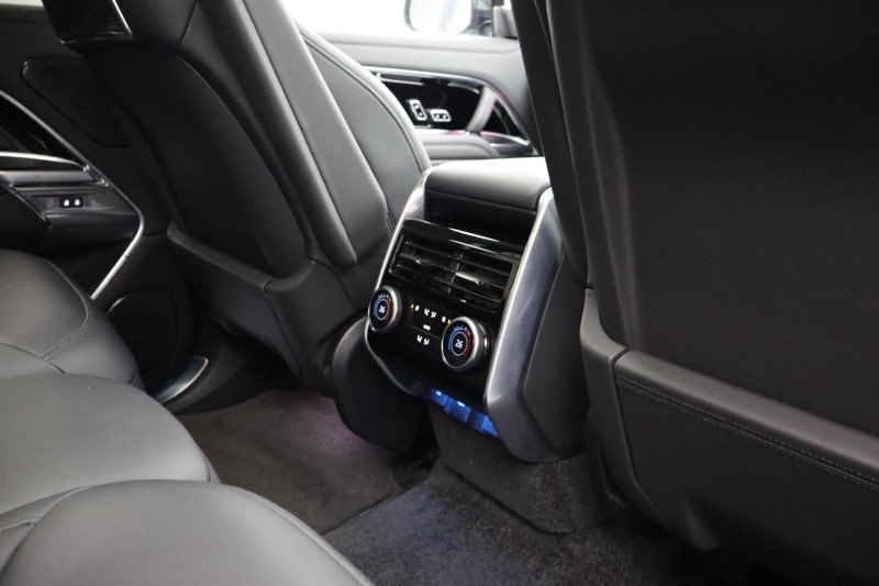 Used Land Rover Range Rover 2024 for sale - 77532250: Photo 64