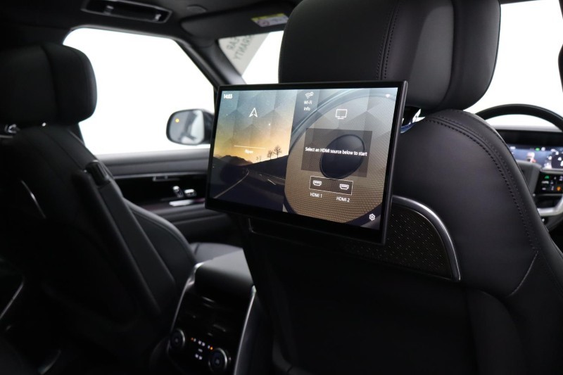 Used Land Rover Range Rover 2024 for sale - 77532250: Photo 65