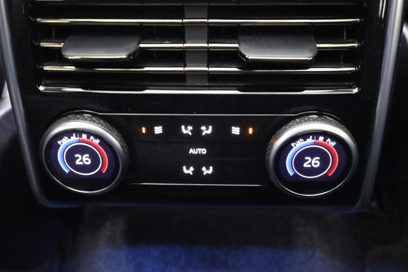 Used Land Rover Range Rover 2024 for sale - 77532250: Photo 68