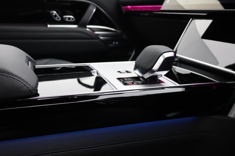 Used Land Rover Range Rover 2024 for sale - 77532250: Photo 70