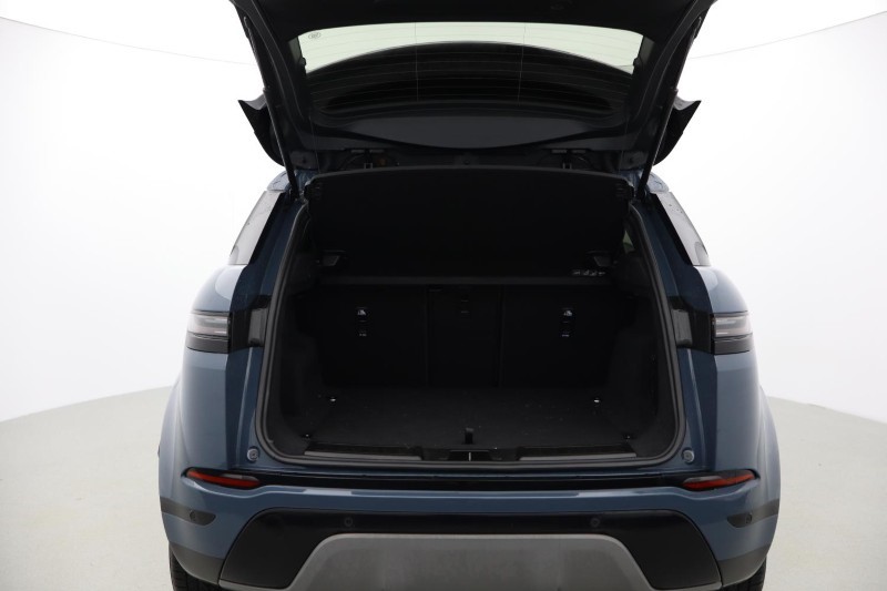 Used Land Rover Range Rover Evoque 2025 for sale - 76982133: Photo 10