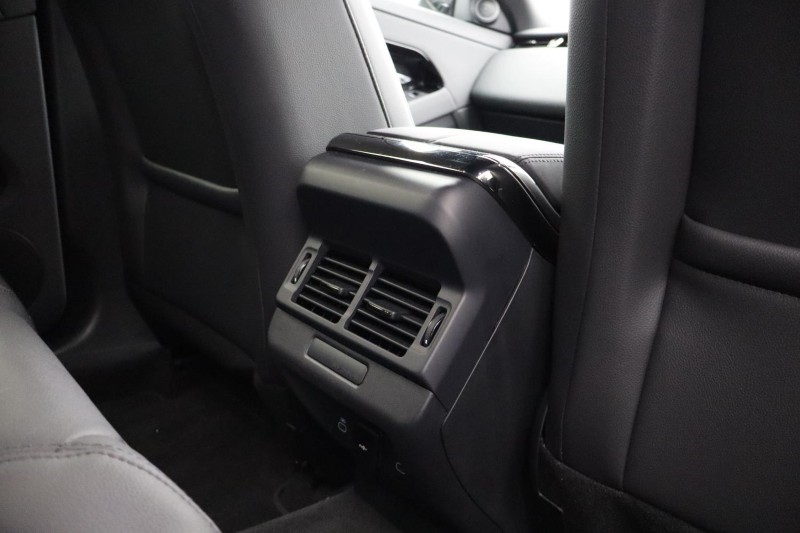 Used Land Rover Range Rover Evoque 2025 for sale - 76982133: Photo 18