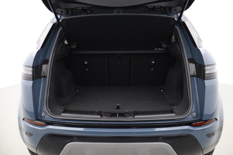 Used Land Rover Range Rover Evoque 2025 for sale - 76982133: Photo 23