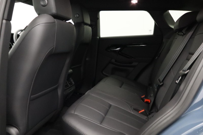 Used Land Rover Range Rover Evoque 2025 for sale - 76982133: Photo 25