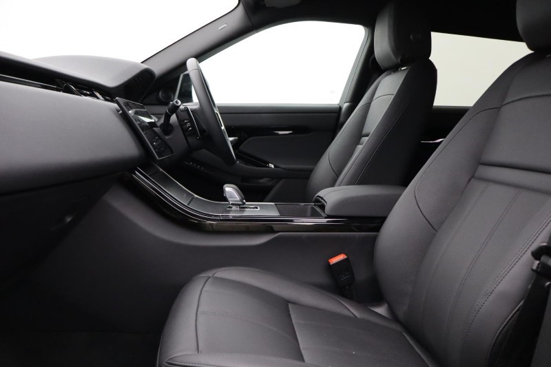 Used Land Rover Range Rover Evoque 2025 for sale - 76982133: Photo 26