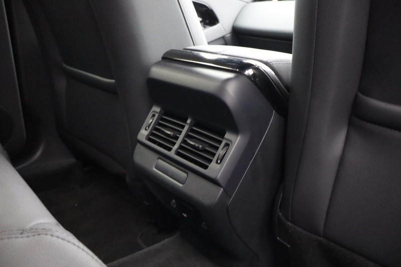 Used Land Rover Range Rover Evoque 2025 for sale - 76982133: Photo 27