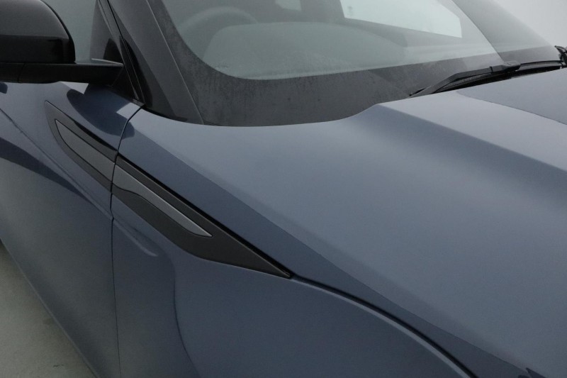 Used Land Rover Range Rover Evoque 2025 for sale - 76982133: Photo 28