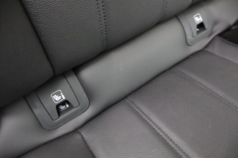 Used Land Rover Range Rover Evoque 2025 for sale - 76982133: Photo 29