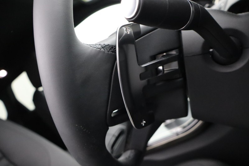 Used Land Rover Range Rover Evoque 2025 for sale - 76982133: Photo 33