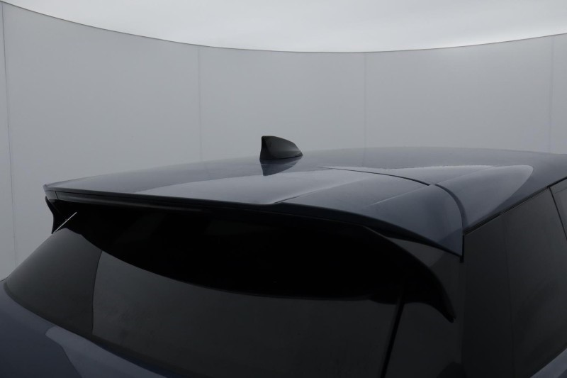 Used Land Rover Range Rover Evoque 2025 for sale - 76982133: Photo 38