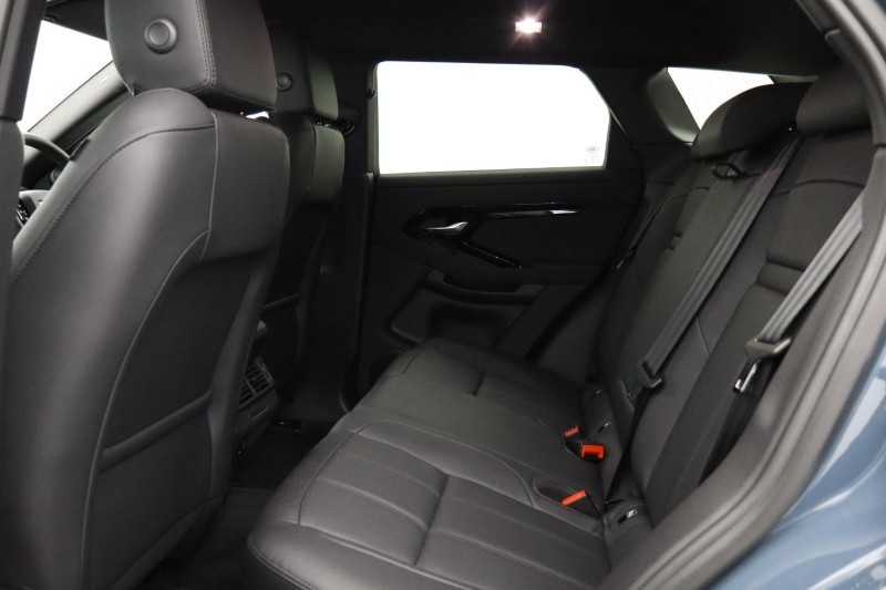 Used Land Rover Range Rover Evoque 2025 for sale - 76982133: Photo 4