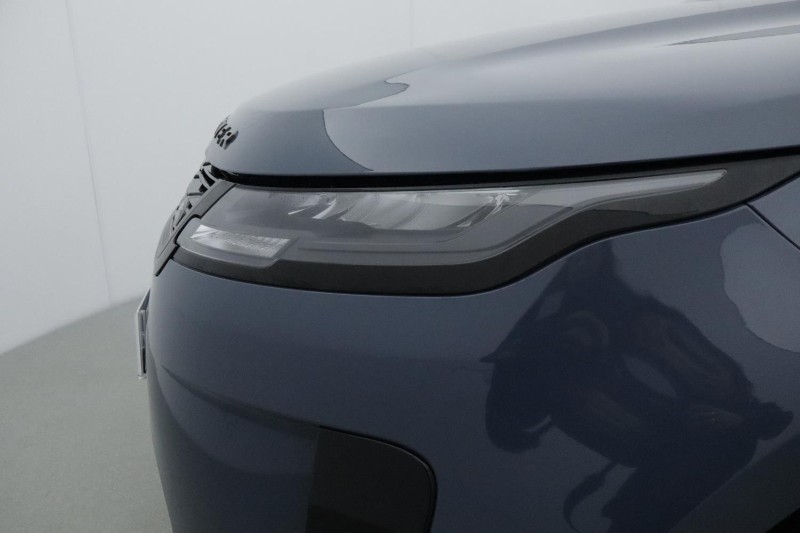 Used Land Rover Range Rover Evoque 2025 for sale - 76982133: Photo 40