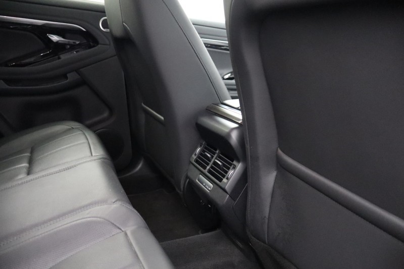 Used Land Rover Range Rover Evoque 2023 for sale - 77819304: Photo 14
