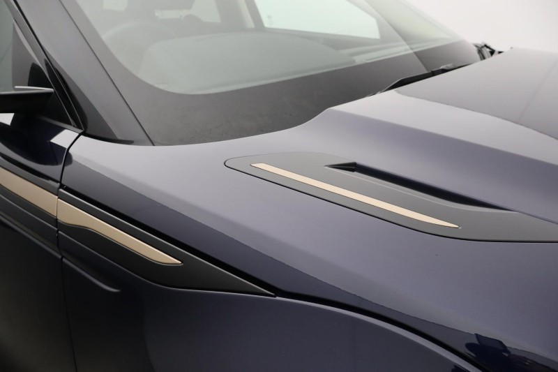 Used Land Rover Range Rover Evoque 2023 for sale - 77819304: Photo 16