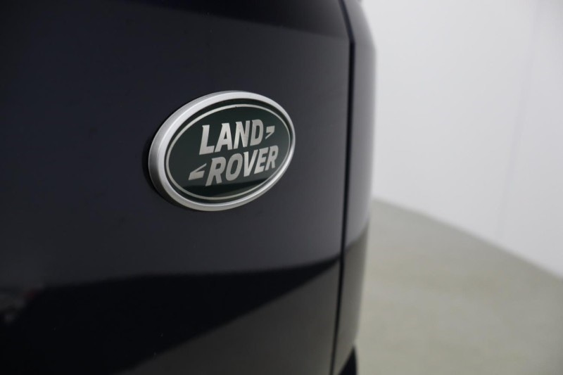 Used Land Rover Range Rover Evoque 2023 for sale - 77819304: Photo 20