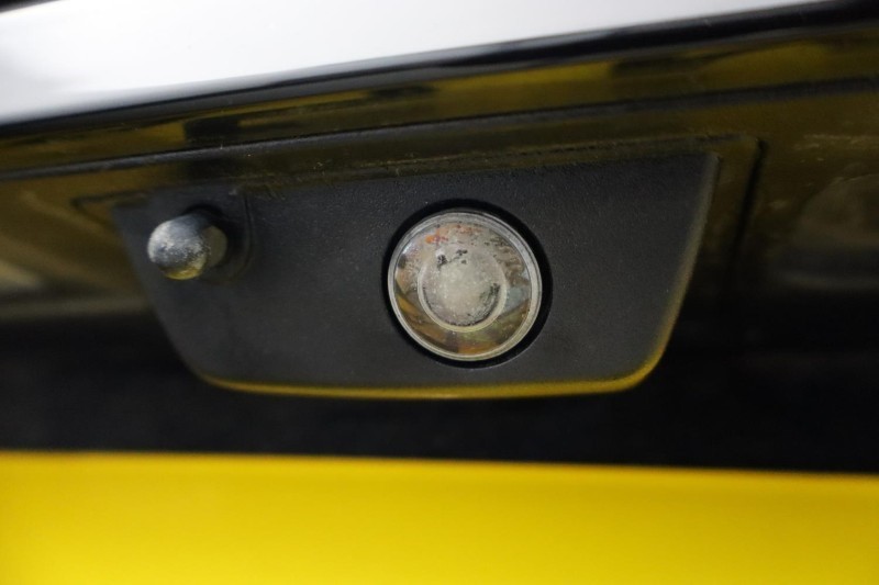 Used Land Rover Range Rover Evoque 2023 for sale - 77819304: Photo 22