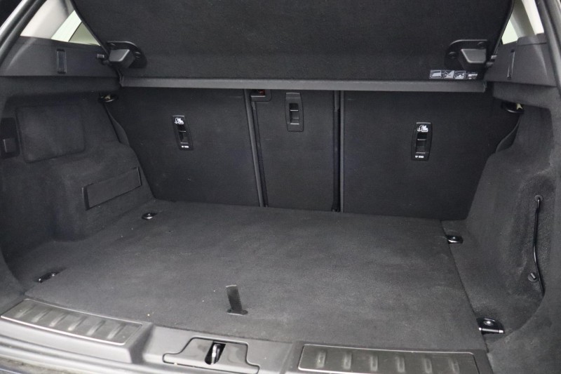 Used Land Rover Range Rover Evoque 2023 for sale - 77819304: Photo 23