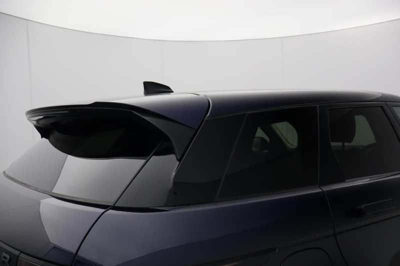 Used Land Rover Range Rover Evoque 2023 for sale - 77819304: Photo 24