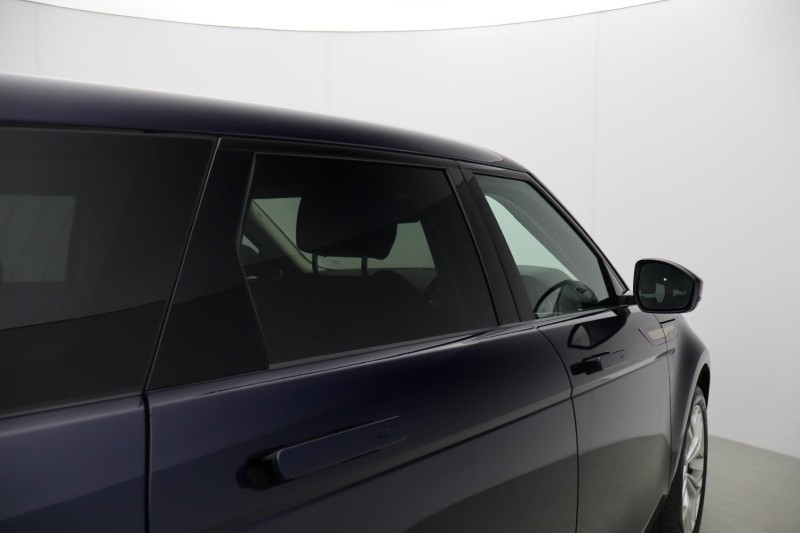 Used Land Rover Range Rover Evoque 2023 for sale - 77819304: Photo 25