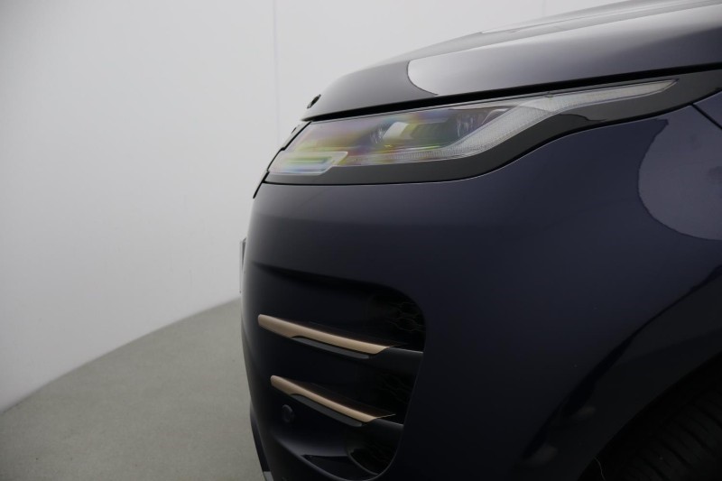 Used Land Rover Range Rover Evoque 2023 for sale - 77819304: Photo 29