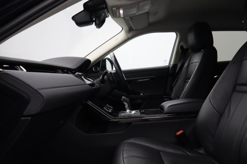 Used Land Rover Range Rover Evoque 2023 for sale - 77819304: Photo 3