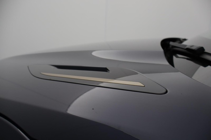 Used Land Rover Range Rover Evoque 2023 for sale - 77819304: Photo 30