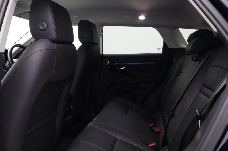 Used Land Rover Range Rover Evoque 2023 for sale - 77819304: Photo 31