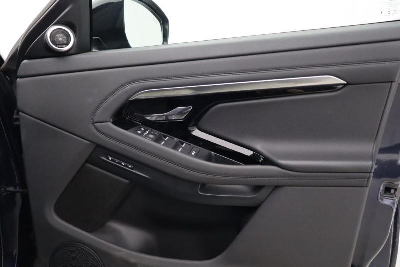 Used Land Rover Range Rover Evoque 2023 for sale - 77819304: Photo 33