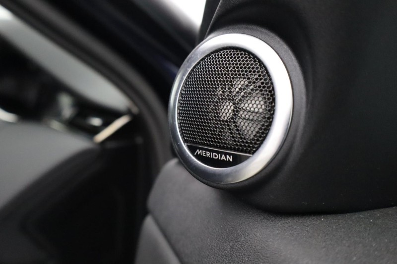 Used Land Rover Range Rover Evoque 2023 for sale - 77819304: Photo 34