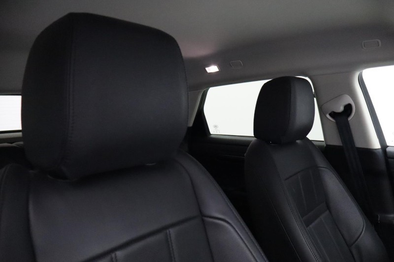 Used Land Rover Range Rover Evoque 2023 for sale - 77819304: Photo 36