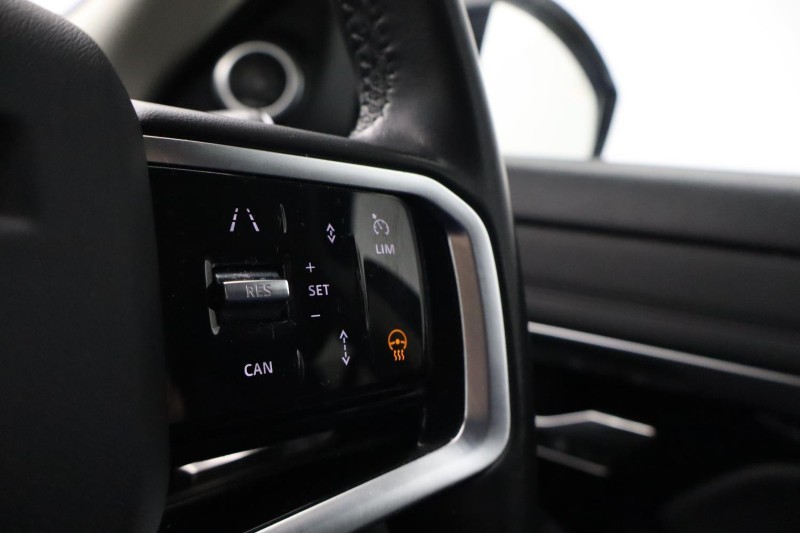 Used Land Rover Range Rover Evoque 2023 for sale - 77819304: Photo 37